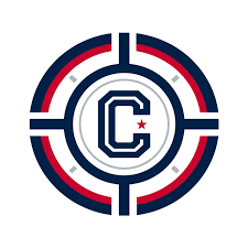 Continental Athletic Conference (@ContinentalAthletics ...