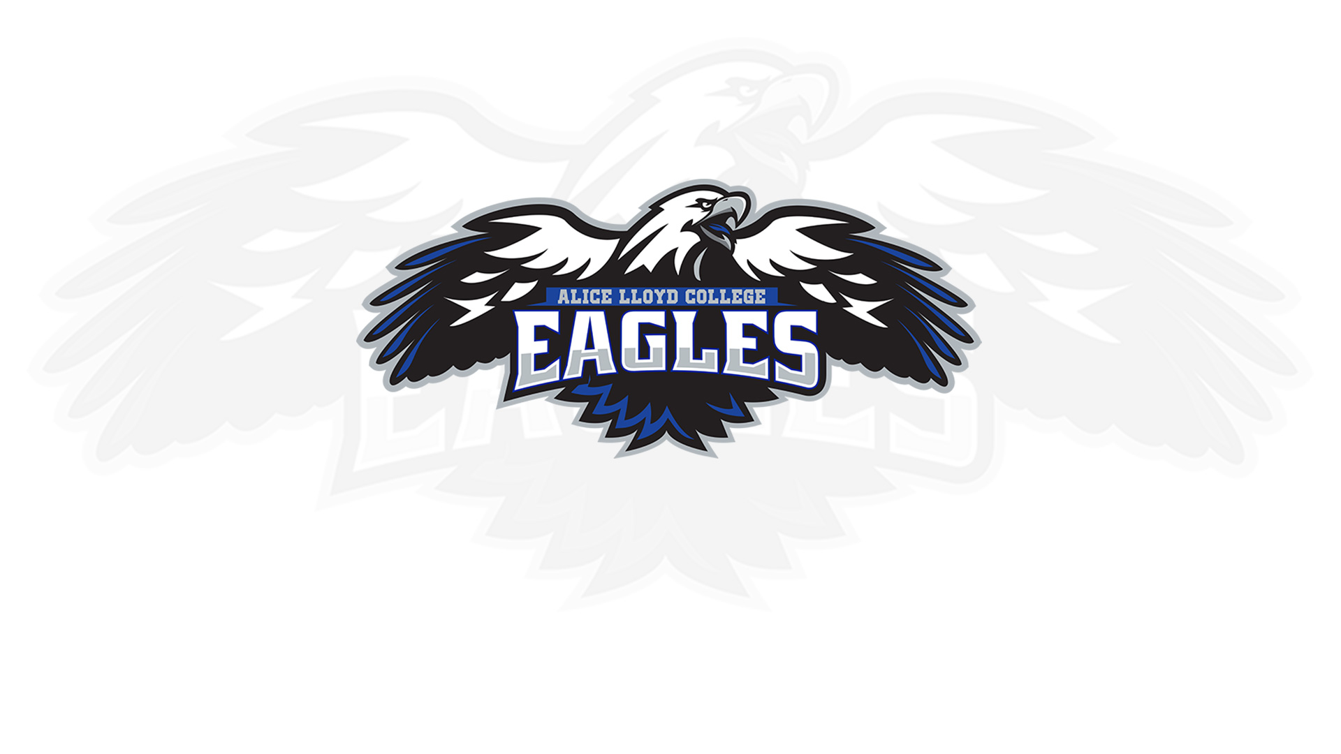 ALC Eagles Men&rsquo;s Basketball concludes season, fall in final minute to Ohio Christian University, 88-82